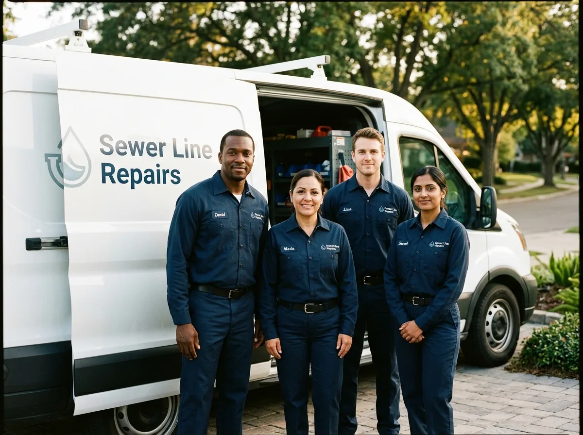 Emergency Plumber company in Elgin, OK