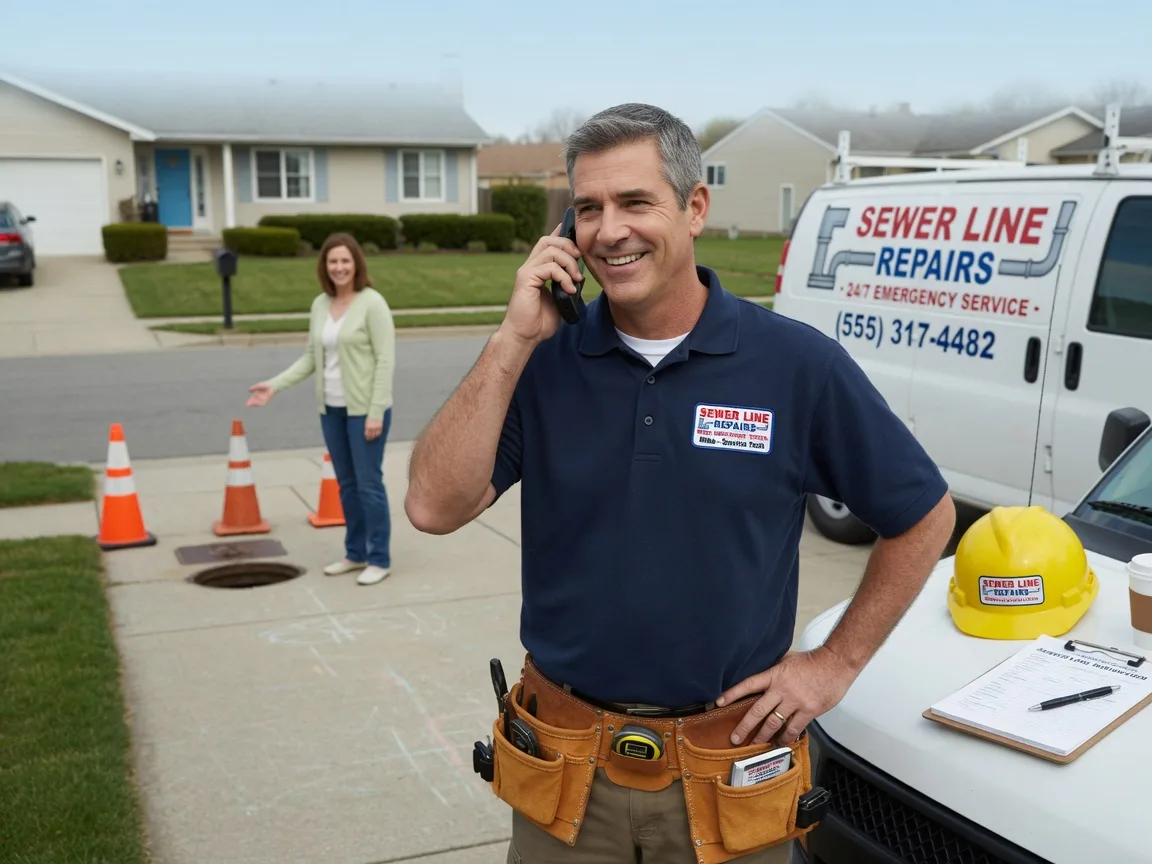 Emergency Plumber Elgin, OK FAQs